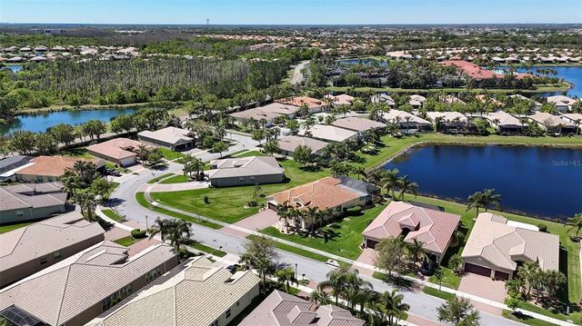 5073 STONE HARBOR CIRCLE, Wimauma, FL 33598