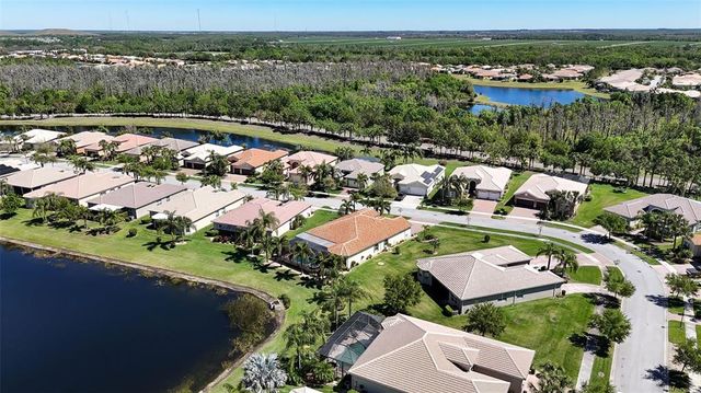 5073 STONE HARBOR CIRCLE, Wimauma, FL 33598