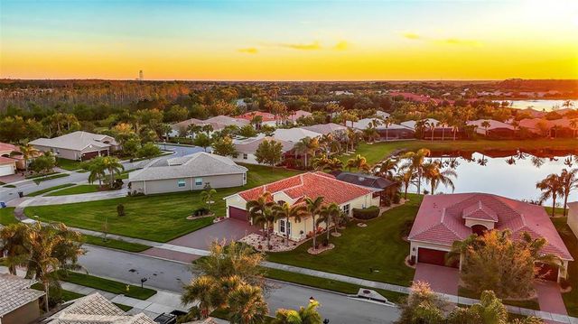 5073 STONE HARBOR CIRCLE, Wimauma, FL 33598