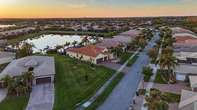 5073 STONE HARBOR CIRCLE, Wimauma, FL 33598