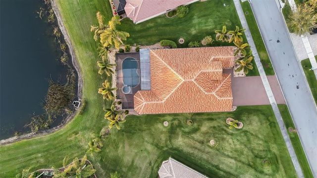 5073 STONE HARBOR CIRCLE, Wimauma, FL 33598