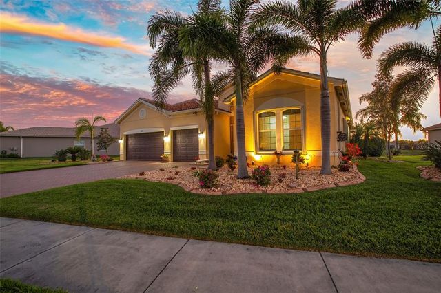 5073 STONE HARBOR CIRCLE, Wimauma, FL 33598