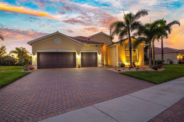 5073 STONE HARBOR CIRCLE, Wimauma, FL 33598