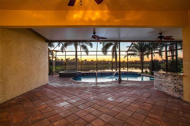 5073 STONE HARBOR CIRCLE, Wimauma, FL 33598