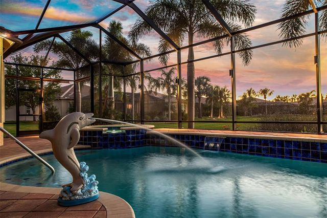 5073 STONE HARBOR CIRCLE, Wimauma, FL 33598