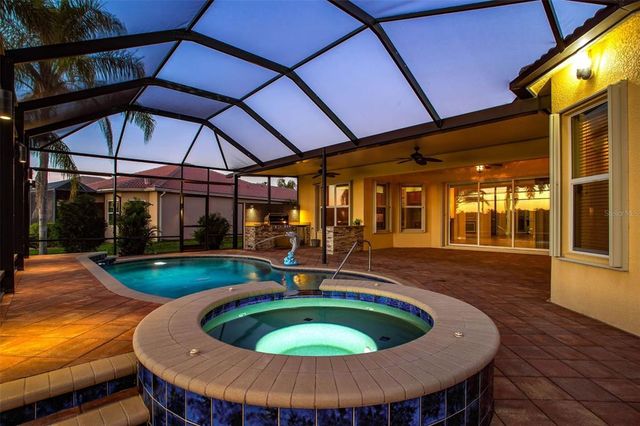 5073 STONE HARBOR CIRCLE, Wimauma, FL 33598