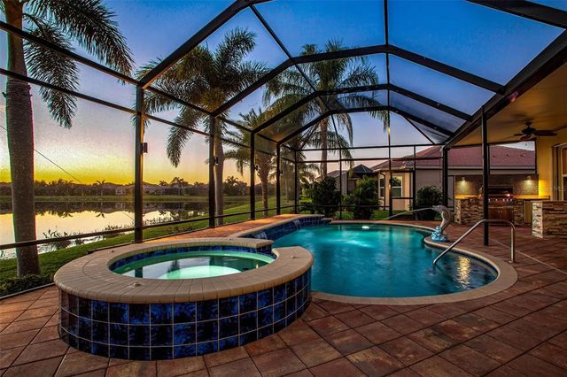 5073 STONE HARBOR CIRCLE, Wimauma, FL 33598