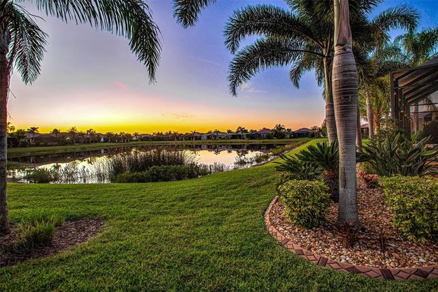 5073 STONE HARBOR CIRCLE, Wimauma, FL 33598