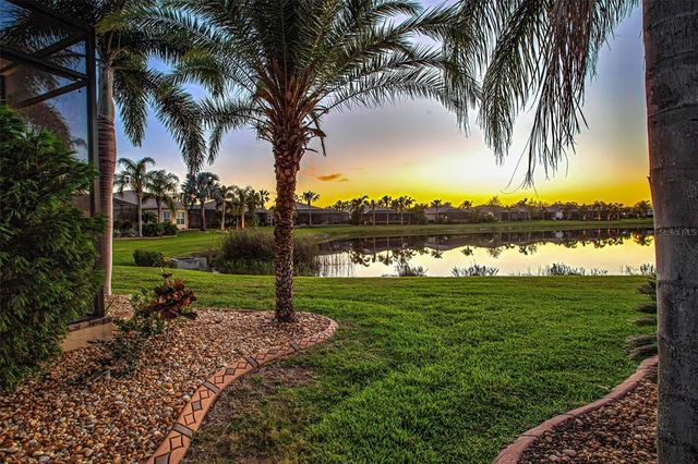 5073 STONE HARBOR CIRCLE, Wimauma, FL 33598