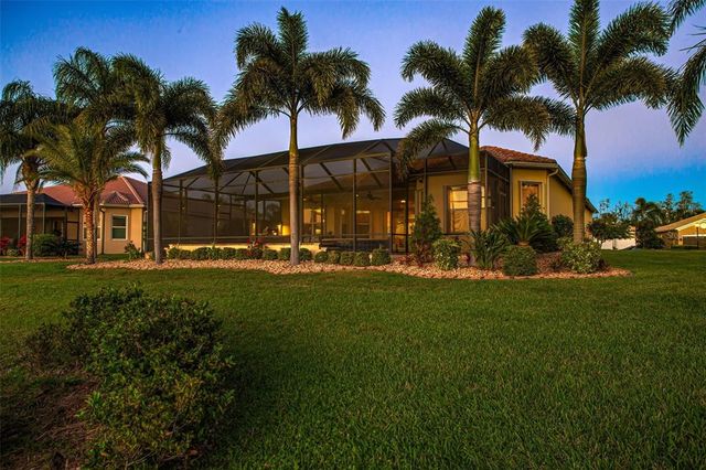 5073 STONE HARBOR CIRCLE, Wimauma, FL 33598