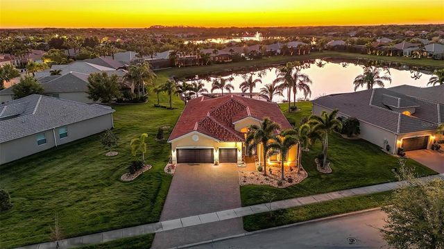 5073 STONE HARBOR CIRCLE, Wimauma, FL 33598