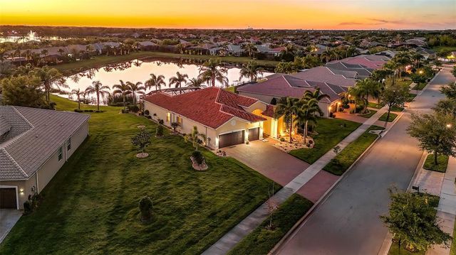 5073 STONE HARBOR CIRCLE, Wimauma, FL 33598