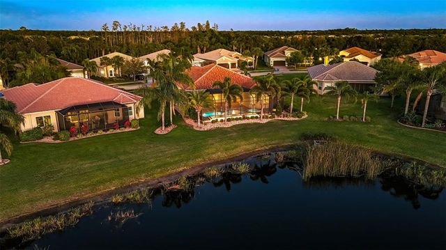 5073 STONE HARBOR CIRCLE, Wimauma, FL 33598