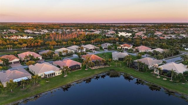5073 STONE HARBOR CIRCLE, Wimauma, FL 33598