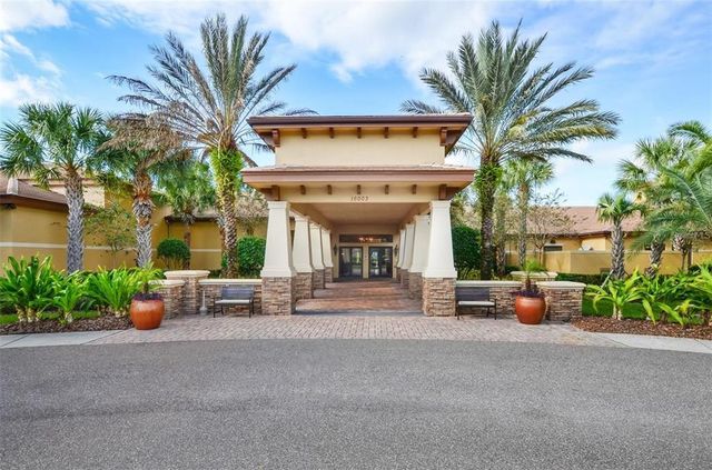 5073 STONE HARBOR CIRCLE, Wimauma, FL 33598