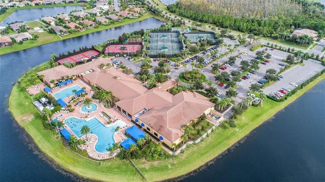 5073 STONE HARBOR CIRCLE, Wimauma, FL 33598