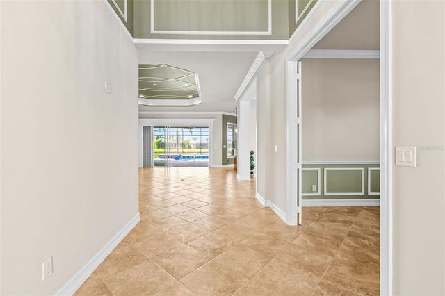 5073 STONE HARBOR CIRCLE, Wimauma, FL 33598