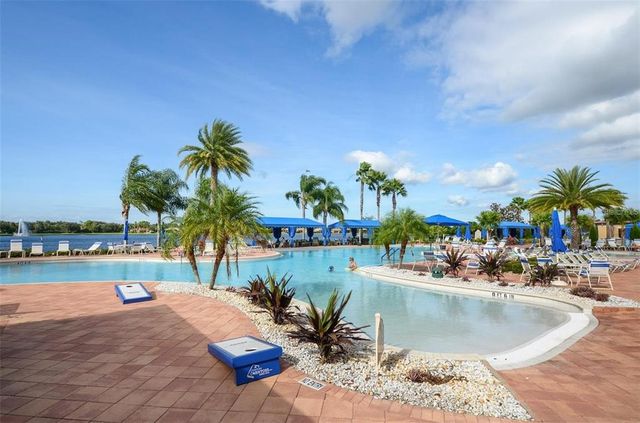 5073 STONE HARBOR CIRCLE, Wimauma, FL 33598