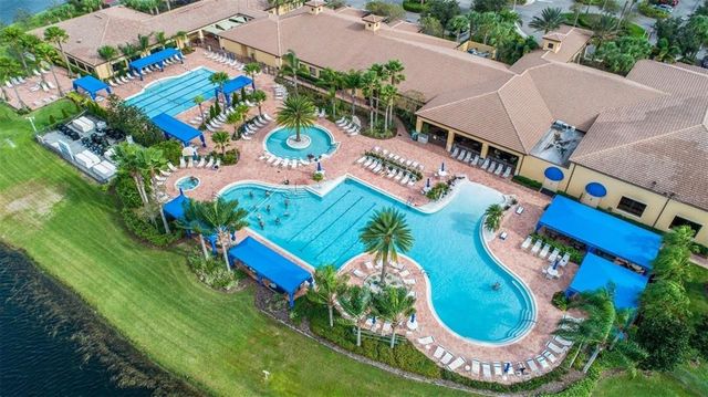 5073 STONE HARBOR CIRCLE, Wimauma, FL 33598