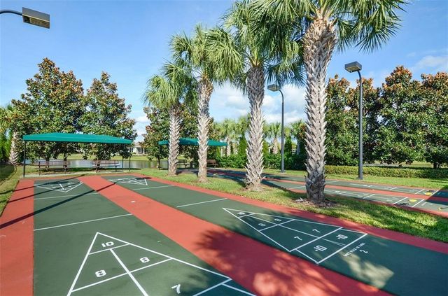 5073 STONE HARBOR CIRCLE, Wimauma, FL 33598