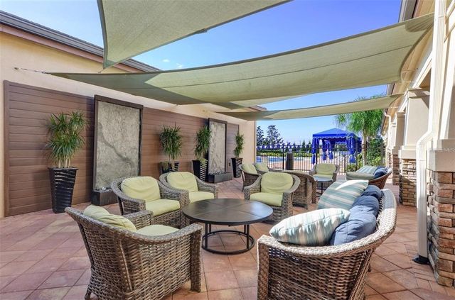 5073 STONE HARBOR CIRCLE, Wimauma, FL 33598