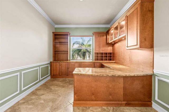 5073 STONE HARBOR CIRCLE, Wimauma, FL 33598