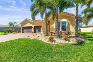 5073 STONE HARBOR CIRCLE, Wimauma, FL 33598