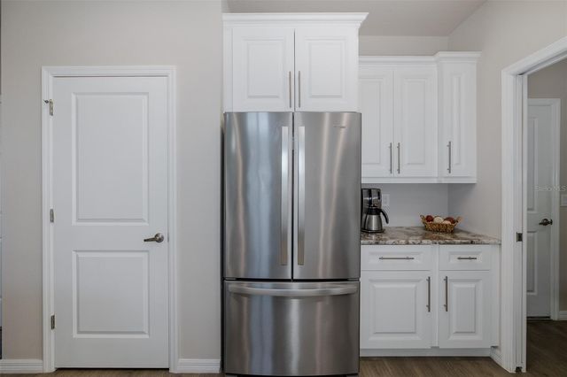 5470 RIVERWALK PRESERVE DRIVE, New Port Richey, FL 34653