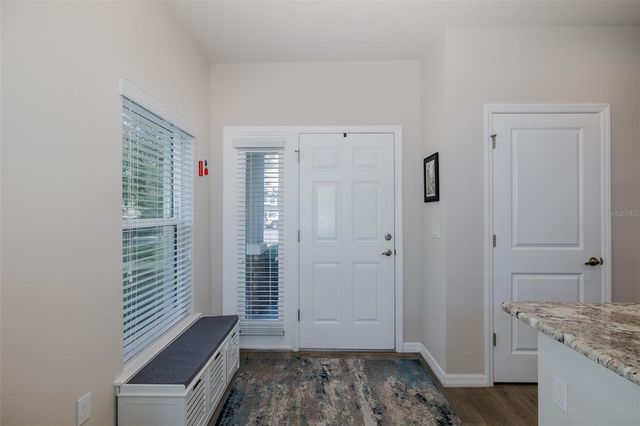 5470 RIVERWALK PRESERVE DRIVE, New Port Richey, FL 34653