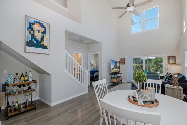 5470 RIVERWALK PRESERVE DRIVE, New Port Richey, FL 34653