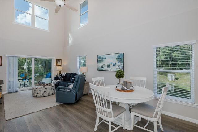 5470 RIVERWALK PRESERVE DRIVE, New Port Richey, FL 34653