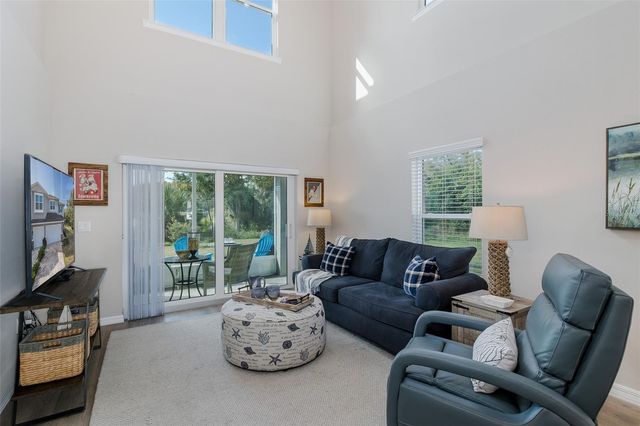 5470 RIVERWALK PRESERVE DRIVE, New Port Richey, FL 34653