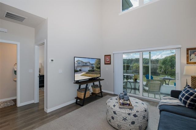 5470 RIVERWALK PRESERVE DRIVE, New Port Richey, FL 34653