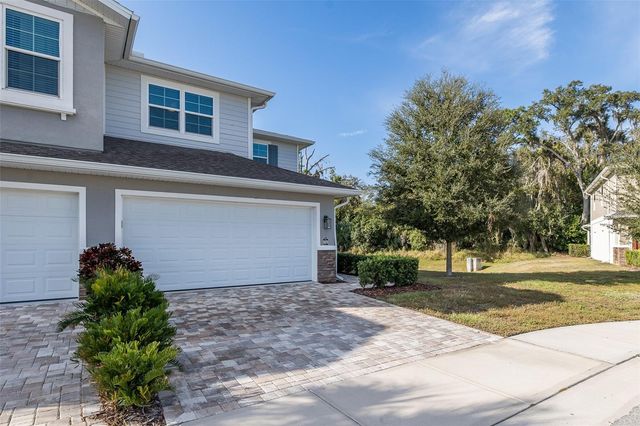 5470 RIVERWALK PRESERVE DRIVE, New Port Richey, FL 34653