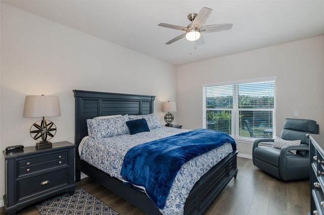 5470 RIVERWALK PRESERVE DRIVE, New Port Richey, FL 34653