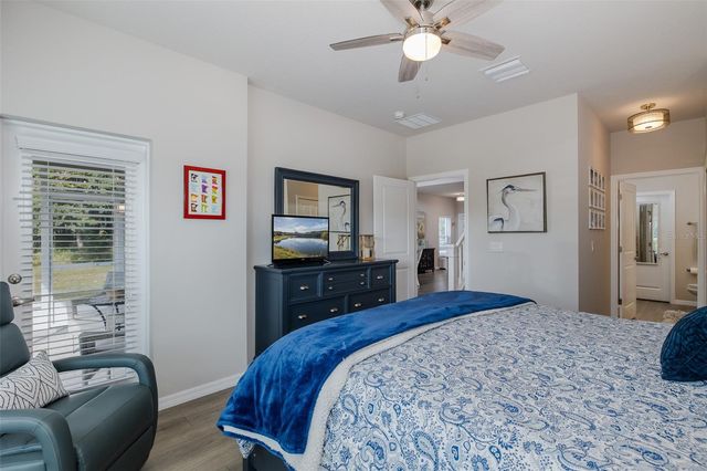 5470 RIVERWALK PRESERVE DRIVE, New Port Richey, FL 34653