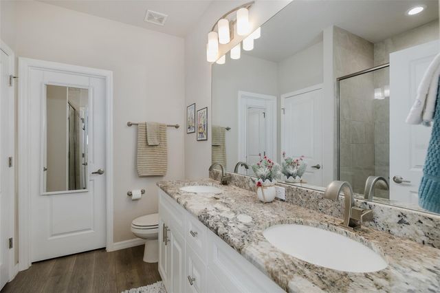 5470 RIVERWALK PRESERVE DRIVE, New Port Richey, FL 34653