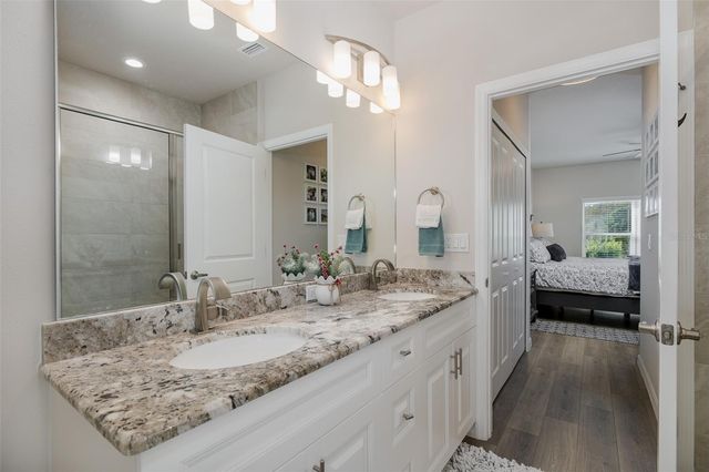 5470 RIVERWALK PRESERVE DRIVE, New Port Richey, FL 34653