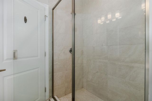 5470 RIVERWALK PRESERVE DRIVE, New Port Richey, FL 34653