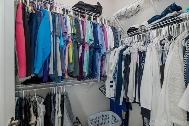 5470 RIVERWALK PRESERVE DRIVE, New Port Richey, FL 34653