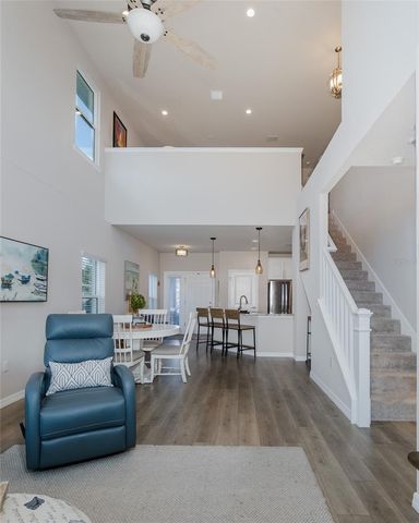 5470 RIVERWALK PRESERVE DRIVE, New Port Richey, FL 34653