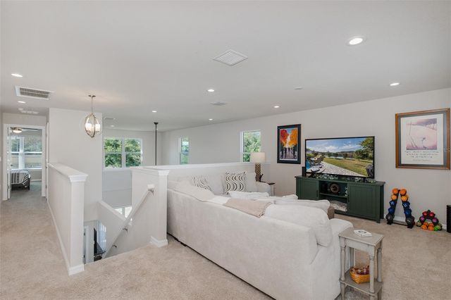 5470 RIVERWALK PRESERVE DRIVE, New Port Richey, FL 34653