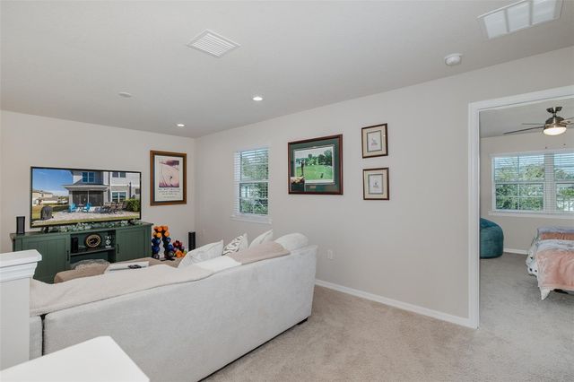 5470 RIVERWALK PRESERVE DRIVE, New Port Richey, FL 34653