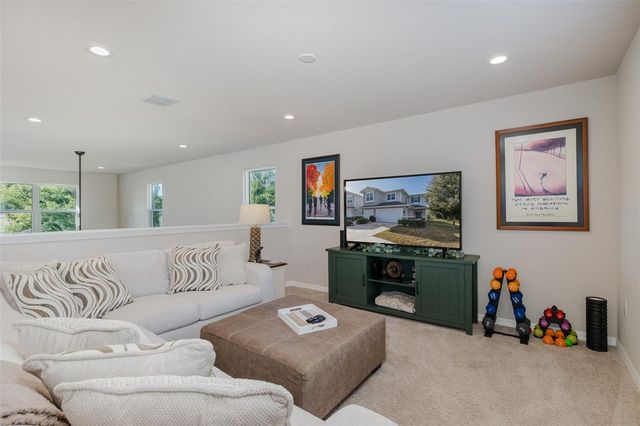 5470 RIVERWALK PRESERVE DRIVE, New Port Richey, FL 34653