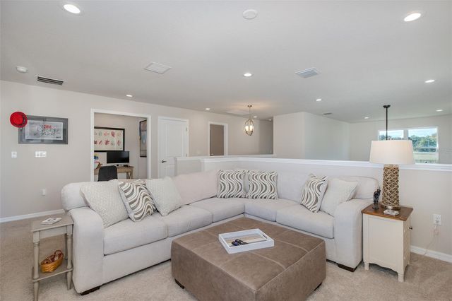 5470 RIVERWALK PRESERVE DRIVE, New Port Richey, FL 34653