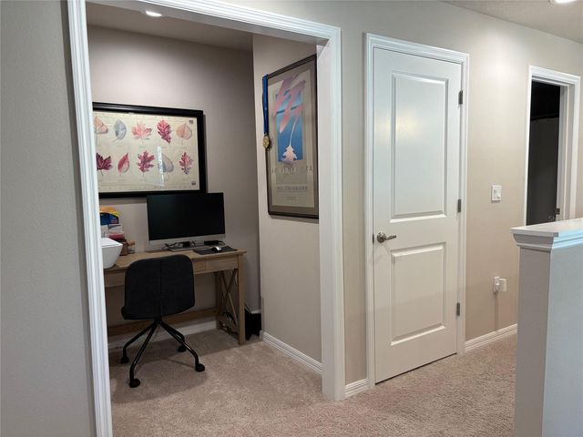 5470 RIVERWALK PRESERVE DRIVE, New Port Richey, FL 34653