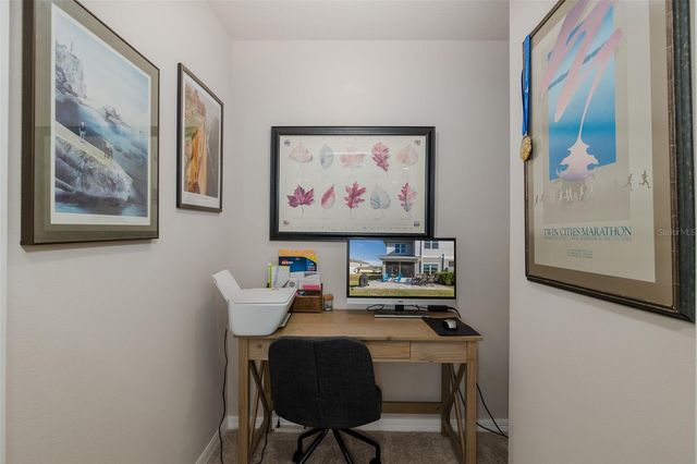 5470 RIVERWALK PRESERVE DRIVE, New Port Richey, FL 34653