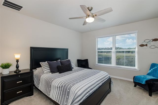 5470 RIVERWALK PRESERVE DRIVE, New Port Richey, FL 34653