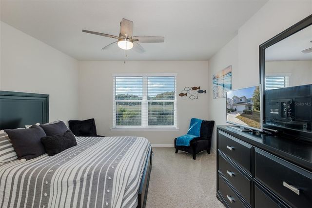 5470 RIVERWALK PRESERVE DRIVE, New Port Richey, FL 34653