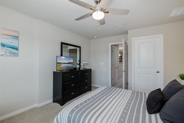 5470 RIVERWALK PRESERVE DRIVE, New Port Richey, FL 34653